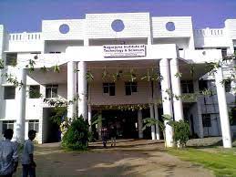 KN Memorial  Degree  College